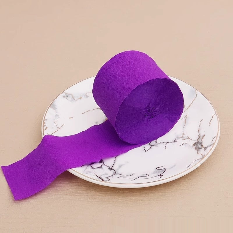 Ribbon Wedding Decoration - view 6