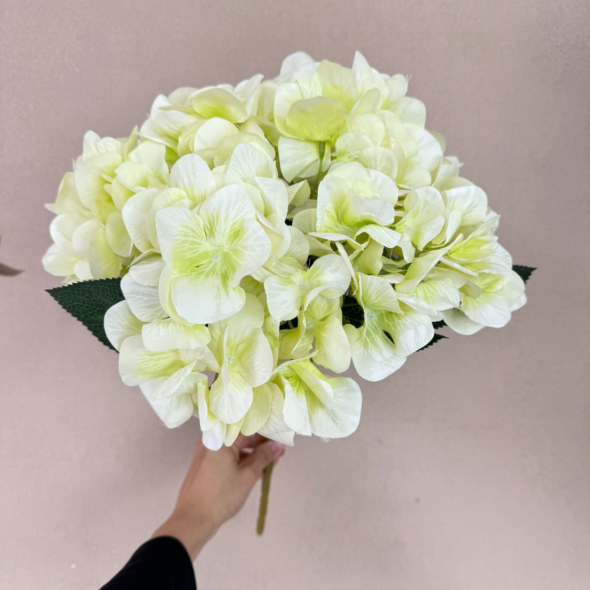 Photography Prop Artificial Flowers - view 6