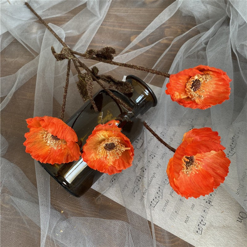Silk Flower Wedding Decoration - view 7
