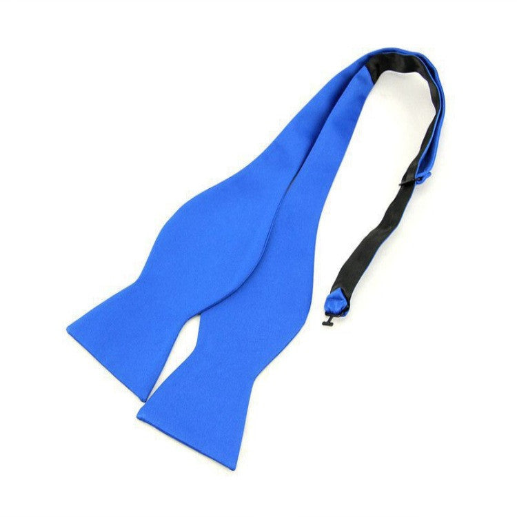 Wedding Bow Tie - view 4
