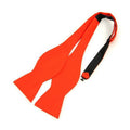 Wedding Bow Tie - view 1