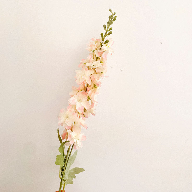 Silk Ribbon Artificial Flowers - view 4