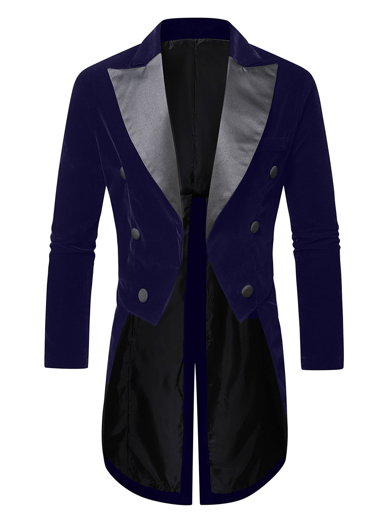 Men's Wedding Formal Jacket - view 3