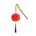 Lotus Lantern DIY Kit - view 1