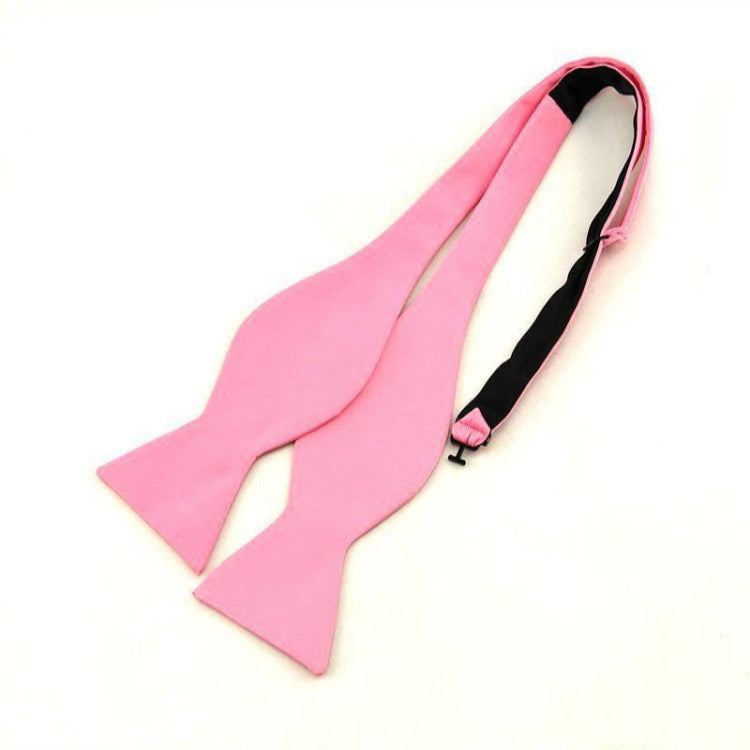 Wedding Bow Tie - view 10
