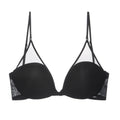 Wedding Push-Up Bra - view 1