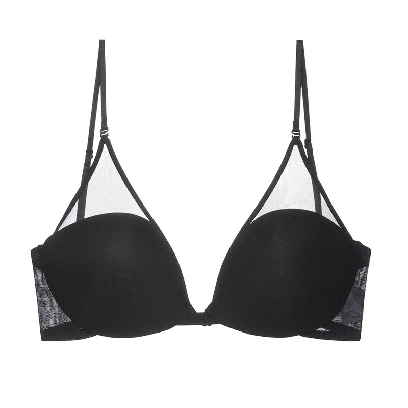 Wedding Push-Up Bra - view 1