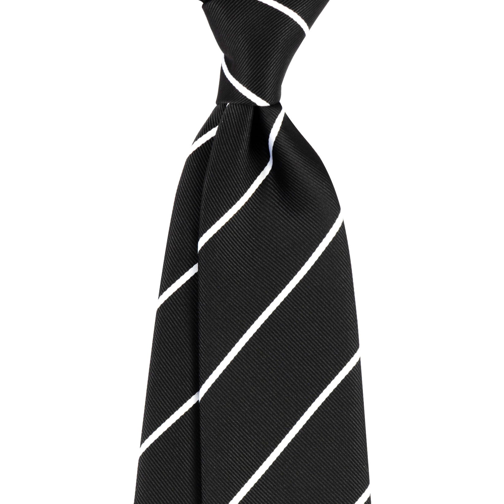 Men's Business Wedding Tie - view 4
