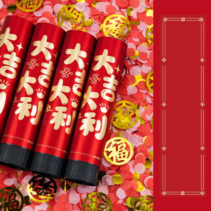 Handheld Wedding Fireworks - view 9