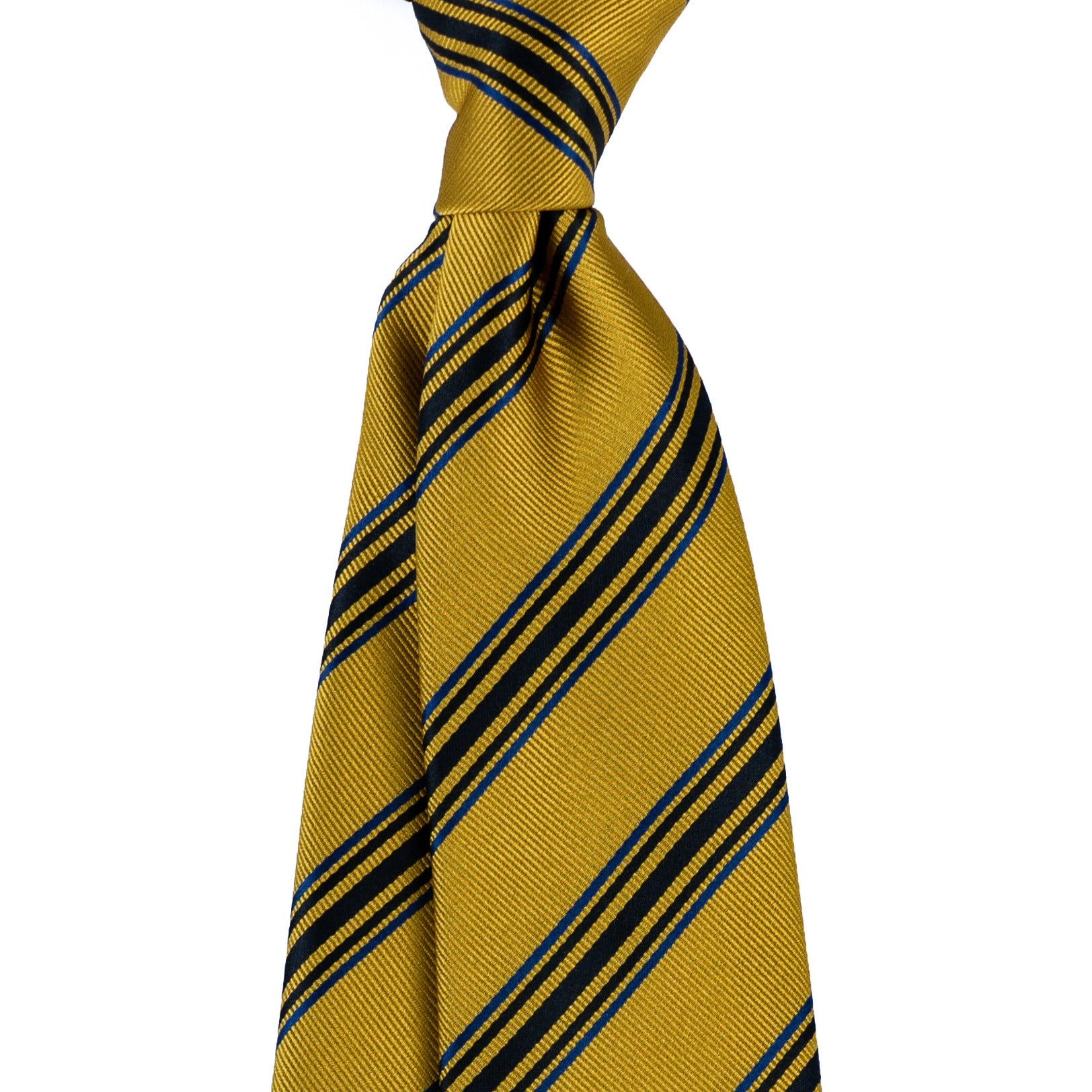Men's Business Wedding Tie - view 10