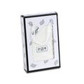 Cotton Bath Towel Wedding Favor Set - view 1