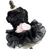 Pet Wedding Dress - view 1