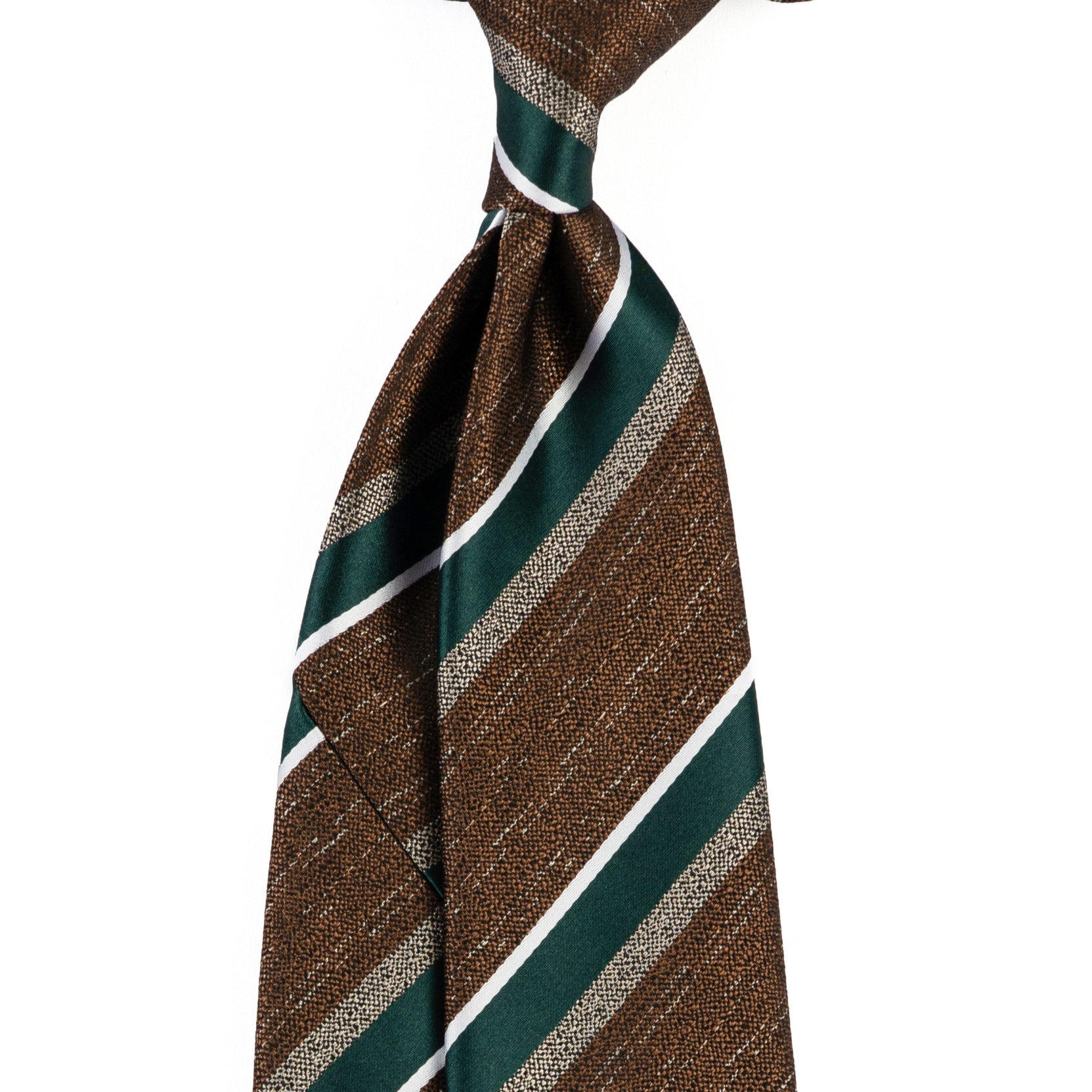 Men's Business Wedding Tie - view 6