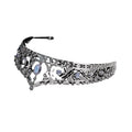 Bridal Crown
