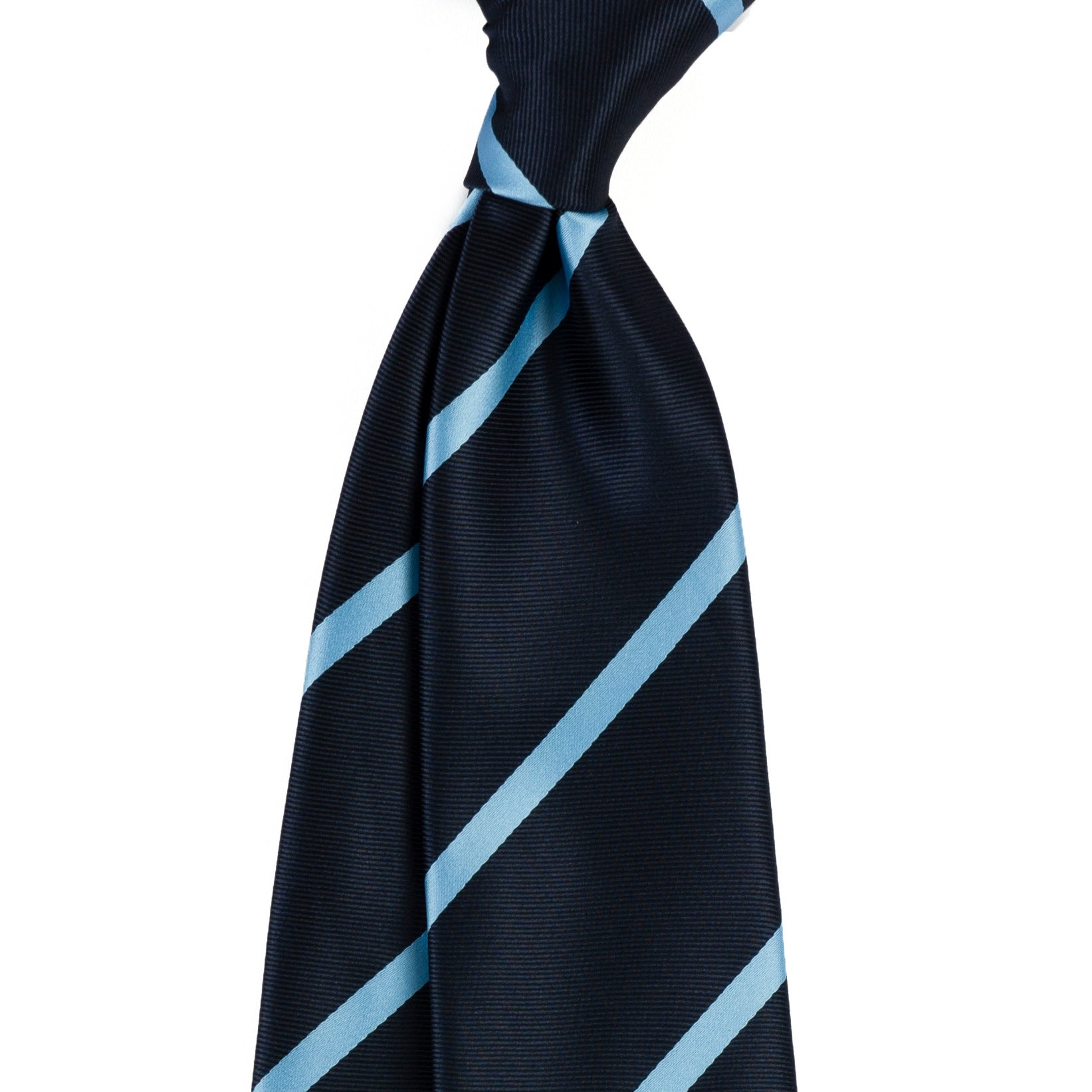 Men's Business Wedding Tie - view 3