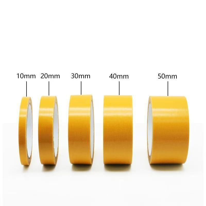 Wedding Carpet Tape - view 1