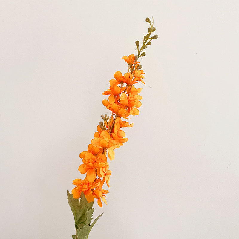 Silk Ribbon Artificial Flowers - view 6