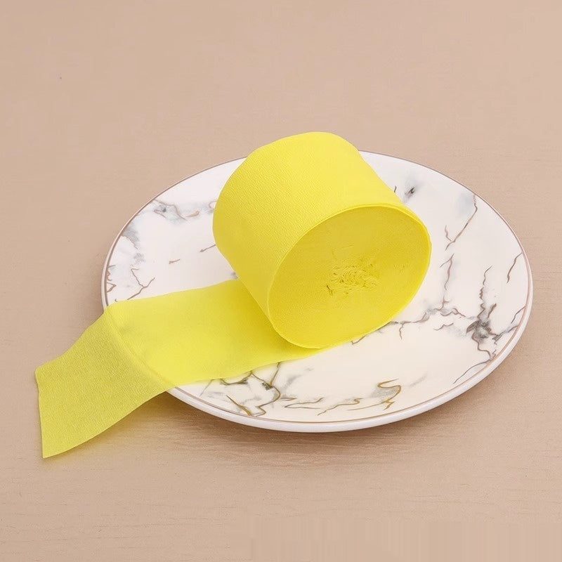 Ribbon Wedding Decoration - view 3