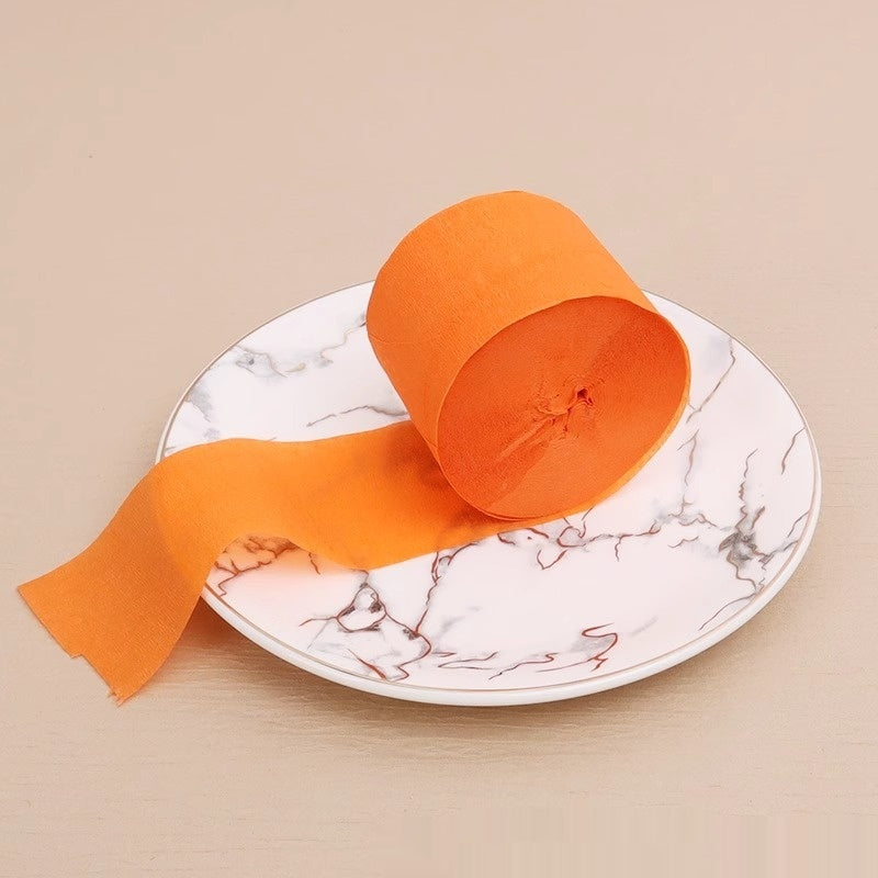 Ribbon Wedding Decoration - view 2