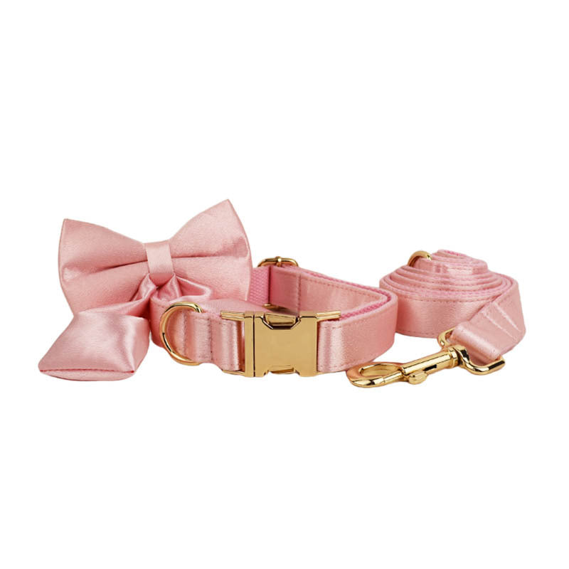 Pet Wedding Outfit - view 6