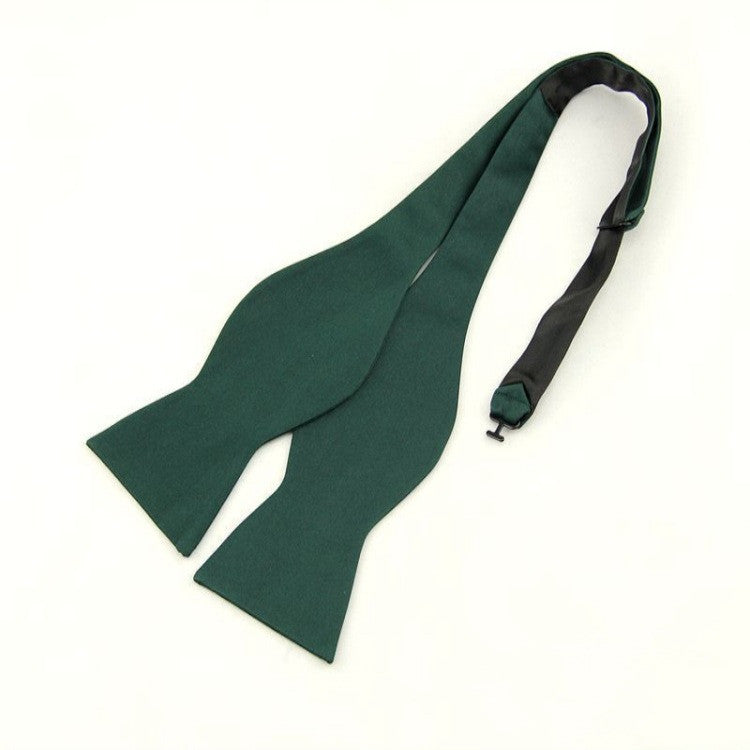 Wedding Bow Tie - view 9