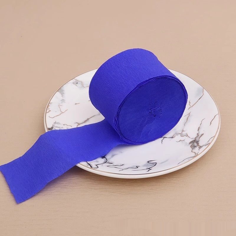 Ribbon Wedding Decoration - view 8