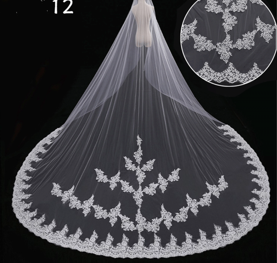 532699128-12